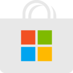 1200px-Microsoft_Store.svg