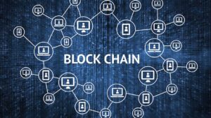 blockchain technology